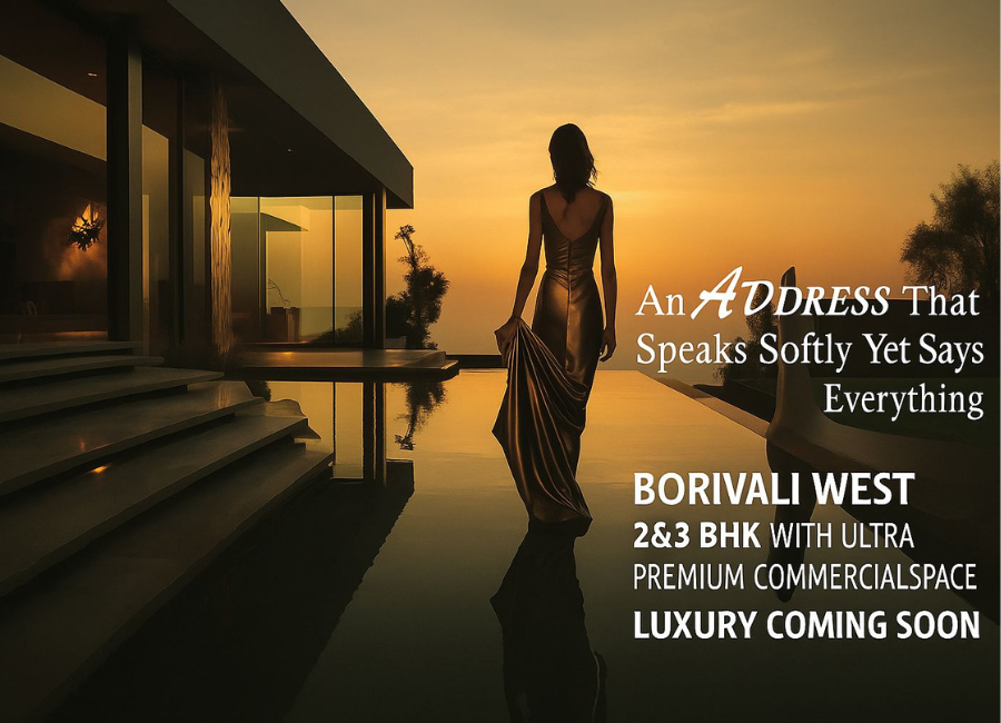 veena elevated living