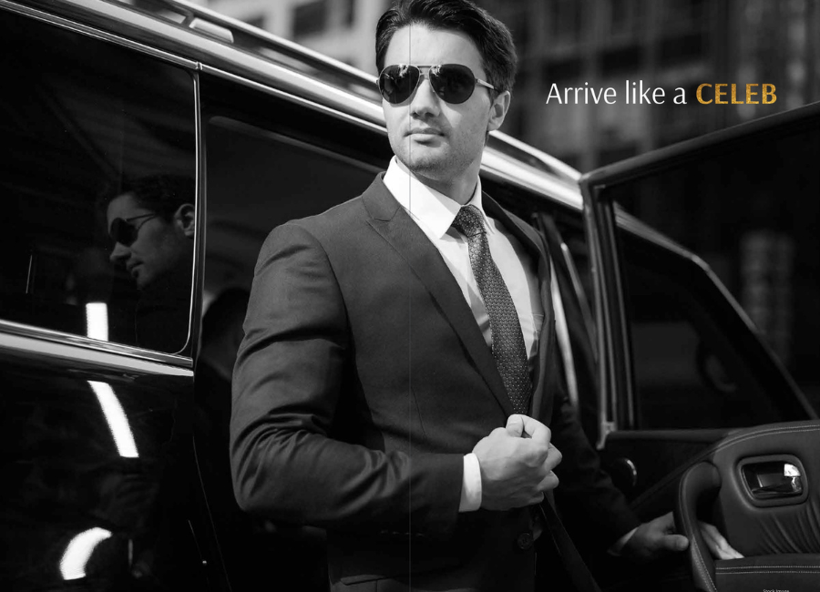 veena elevated living