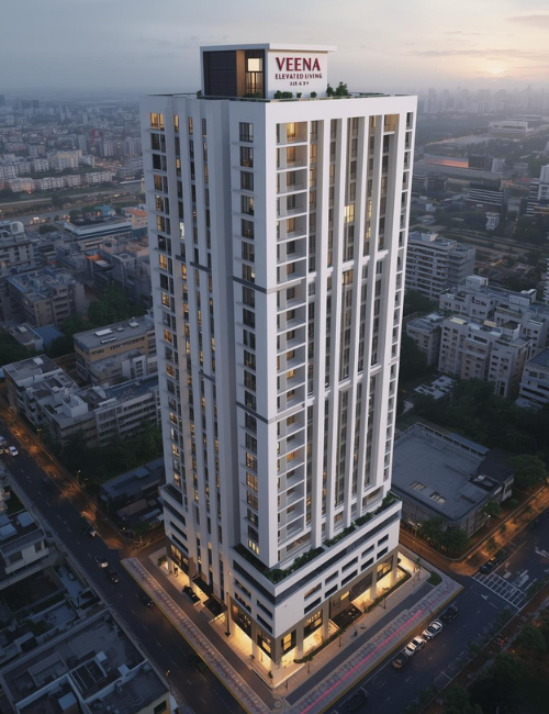 new projects in Borivali West (4) new projects in borivali west