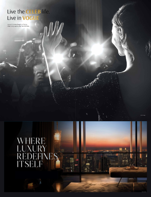 veena elevated living borivali west veena elevated living borivali west