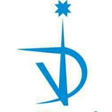 veena logo